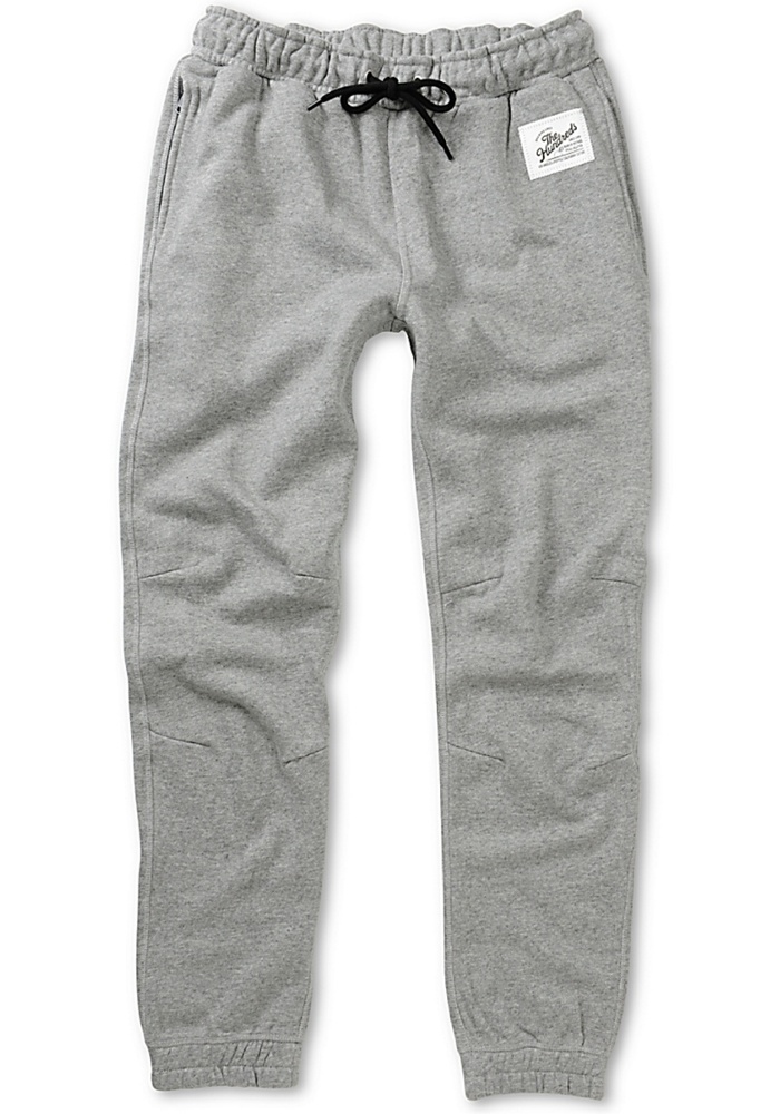 The Hundreds Trader Jogger Sweatpants
